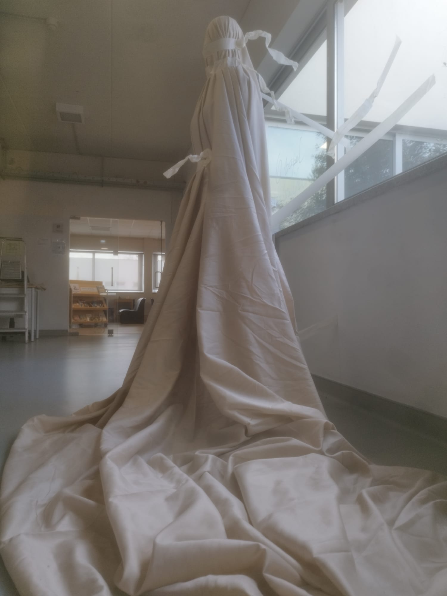 WhatsApp Image 2026-03-14 at 11.36.55.jpeg